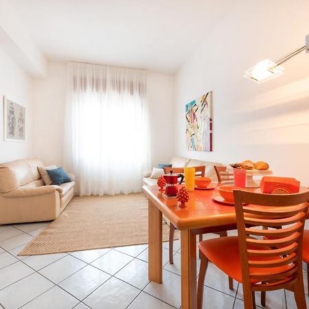 Appartamento Corso Italia 269 Sorrento Bagian luar foto